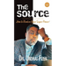 The Source; How to Realize Your Superpower!