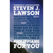 Philippians for You: Shine with Joy as You Live by Faith