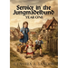 Service in the Jungmädelbund - Year One
