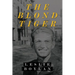 The Blond Tiger