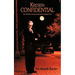 Kreskin Confidential: The World's Greatest Mentalist Speaks Out