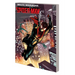 Miles Morales Vol. 5: The Clone Saga