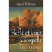 Reflections on the Gospels