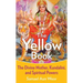 The Yellow Book: The Divine Mother, Kundalini, and Spiritual Powers