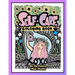 Self-Care Coloring Book for Teens and Adults: Perfect coloringbook for Mindfulness, Rest and Relaxation