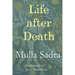 Life after Death