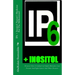 IP6 + Inositol: Nature's Medicine For The Millennium!: Discover How A Cocktail of Simple Molecules Can Prevent And Fight Cancer And Other Diseases