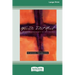Wounds That Heal: Bringing Our Hurts to the Cross [LP 16 Pt Edition]