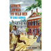 Gunmen, Lawmen and Wild Men of Early Georgia