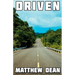 Driven