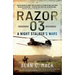 Razor 03: A Night Stalker's Wars