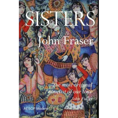Sisters