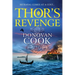 Thor's Revenge