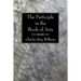 The Participle in the Book of Acts