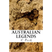 Australian Legends