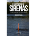 El pescador de sirenas: La vida poética de Juan Ramón Molina