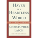 Haven in a Heartless World