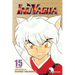 Inuyasha (Vizbig Edition), Vol. 15