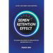 Semen Retention Effect-The Science and Secrets of Semen Retention-Brahmacharya Vol-3