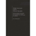 The Road Oft Traveled: Development Policies and Majority State Ownership of Industry in Africa