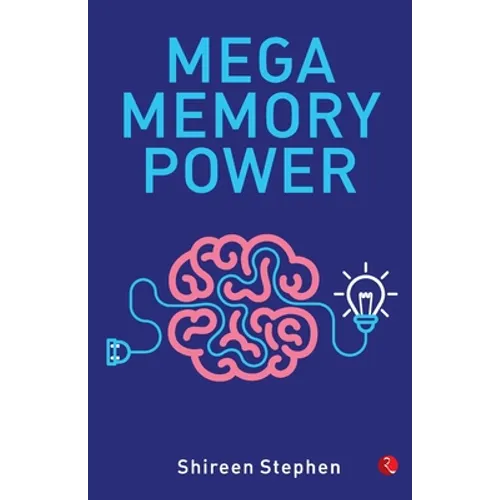 Mega Memory Power