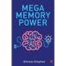 Mega Memory Power