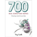700 Real Christian Names: Choosing a Name for Your Baby