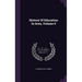 History Of Education In Iowa, Volume 5