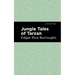 Jungle Tales of Tarzan