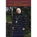 The English Letters of Blessed Columba Marmion
