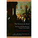 The Tyrannicide Brief: The Story of the Man Who Sent Charles I to the Scaffold