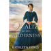 Waltz in the Wilderness