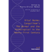 Vital Norms: Canguilhem's "The Normal and the Pathological" in the Twenty-First Century
