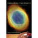 Parallel Resting Places: Poems