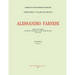 Alessandro Farnese: Prince of Parma: Governor-General of the Netherlands (1545-1592)Volume III: (1578-1582)