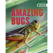 Amazing Bugs