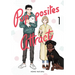Pupposites Attract 1