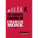 The Discrete Charm of Charlie Monk