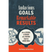 Audacious Goals, Remarkable Results: How an Explorer, an Engineer and a Statesman shaped our Modern World