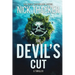 The Devil's Cut