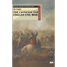The Causes of the English Civil War