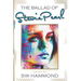The Ballad of Stevie Pearl