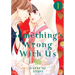 Something's Wrong with Us 1