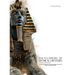 Encyclopedia of Mythical Creatures - Egyptian Mythology: An Illustrated Bestiary of Legendary Beasts, Monsters & Spirits from Ancient Civilizations.