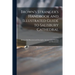 Brown's Stranger's Handbook and Illustrated Guide to Salisbury Cathedral: Being a Full Historical and Descriptive Account of the Building and Monument