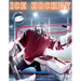 Ice Hockey