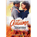 Autumn Storms