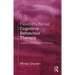 Flexibility-Based Cognitive Behaviour Therapy: Insights from 40 Years of Practice