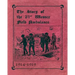 THE STORY OF THE 2/1st WESSEX FIELD AMBULANCE 1914-1919