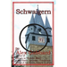 Schwaigern